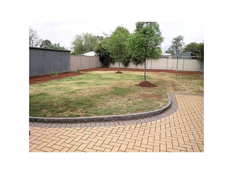 69 Twelfth Street, Mildura VIC 3500