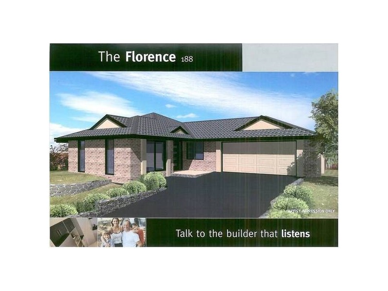 12 Etiwanda Avenue, Mildura VIC 3500