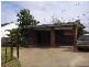 899 Fourteenth Street, Mildura VIC 3500