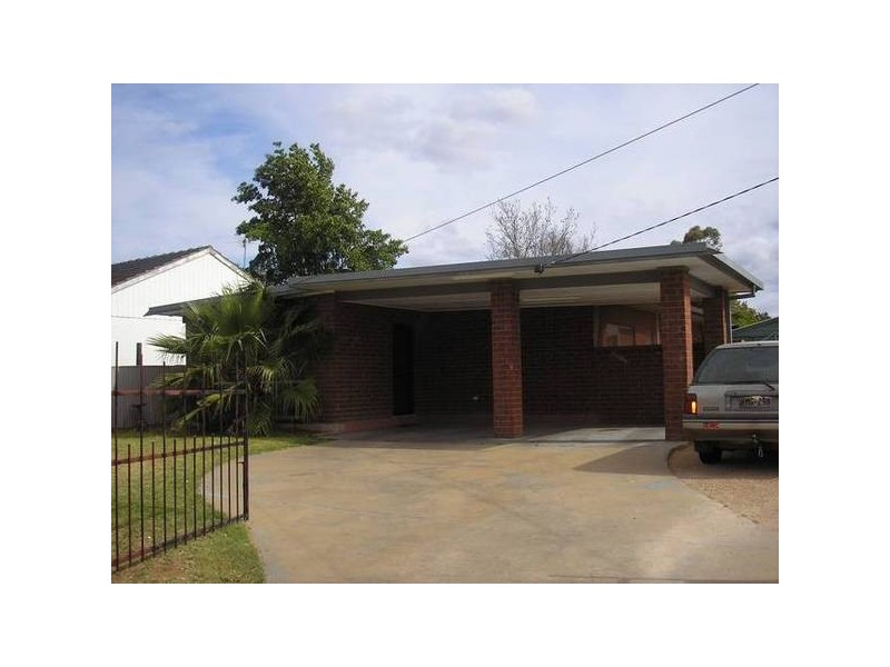 899 Fourteenth Street, Mildura VIC 3500