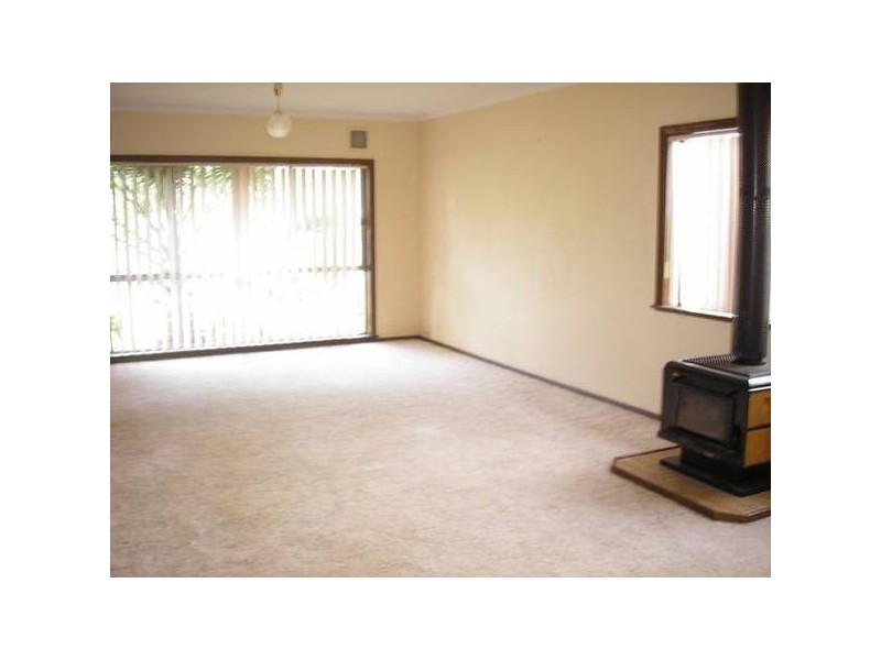 899 Fourteenth Street, Mildura VIC 3500