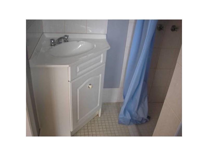 899 Fourteenth Street, Mildura VIC 3500