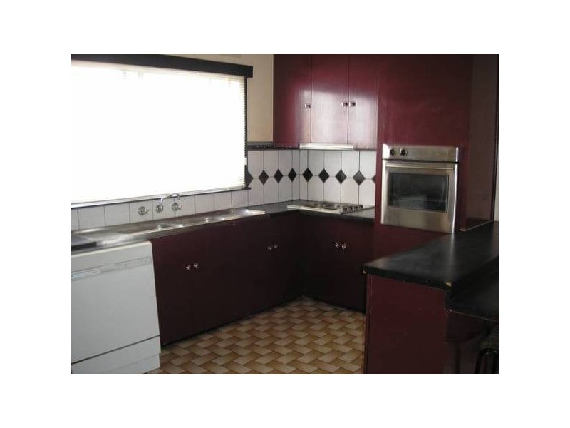 899 Fourteenth Street, Mildura VIC 3500