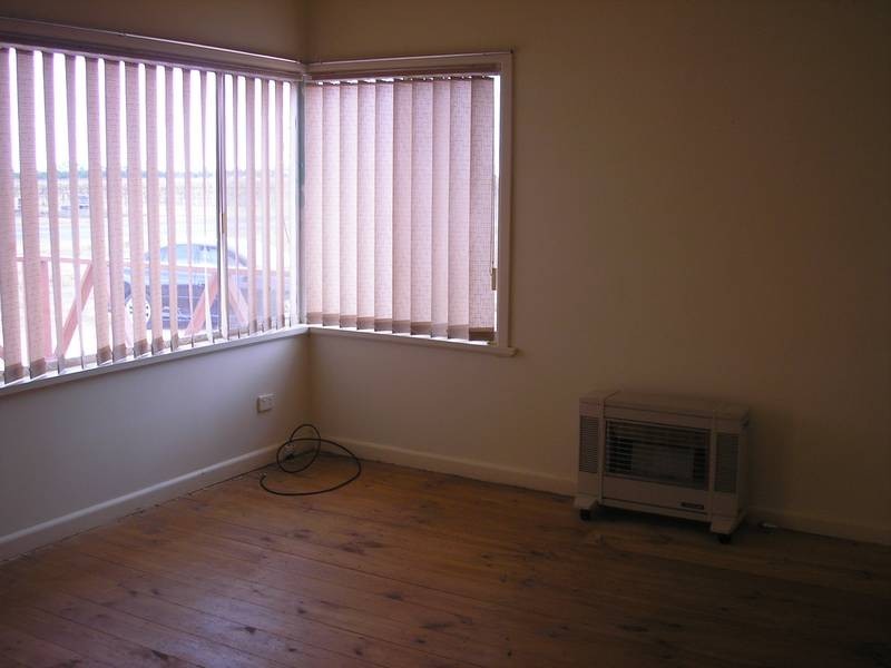 57E Fourth Street, Merbein VIC 3505