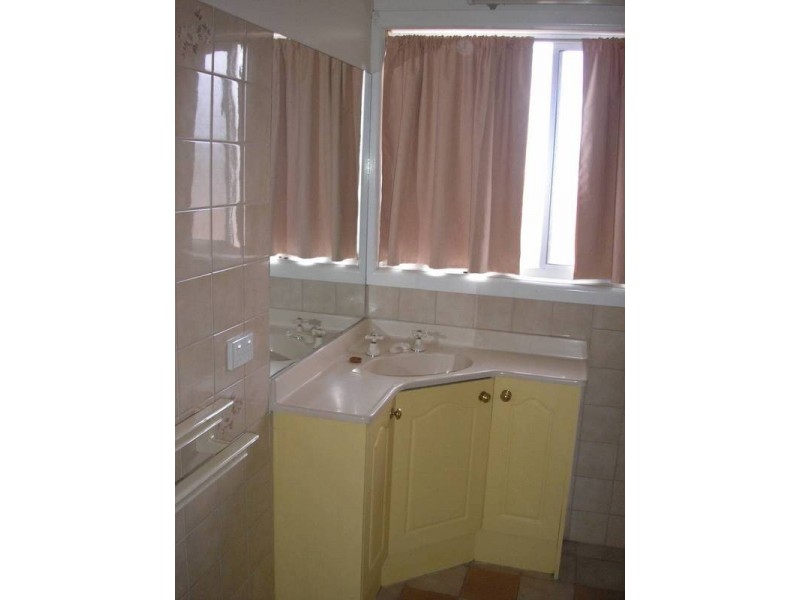 57E Fourth Street, Merbein VIC 3505