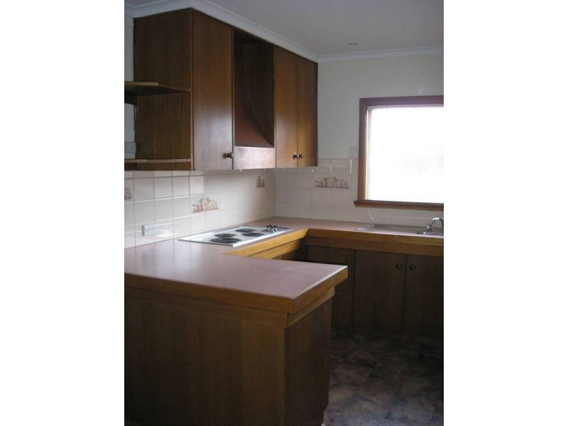 57E Fourth Street, Merbein VIC 3505