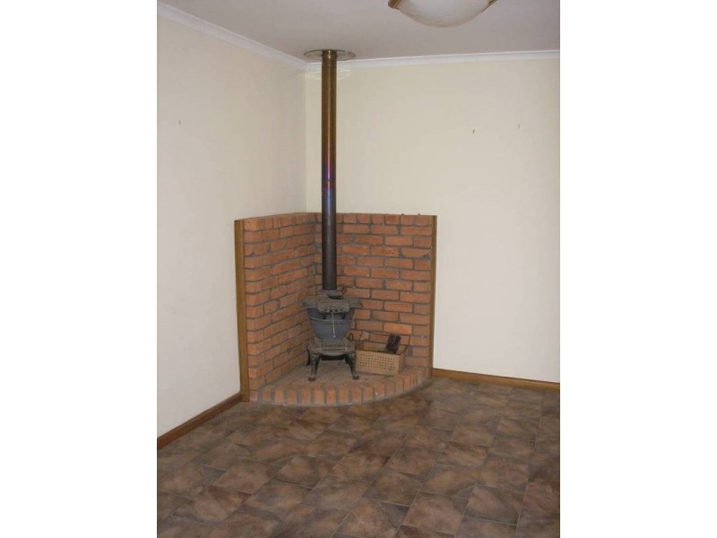 57E Fourth Street, Merbein VIC 3505