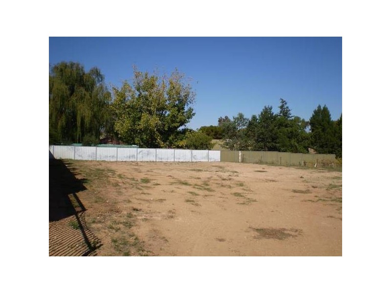 13 Harmony Drive, Mildura VIC 3500