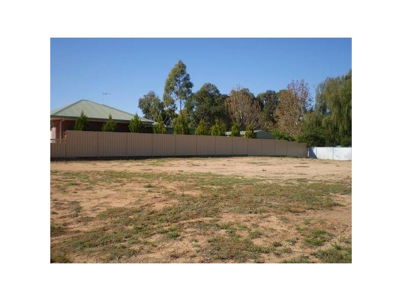 13 Harmony Drive, Mildura VIC 3500
