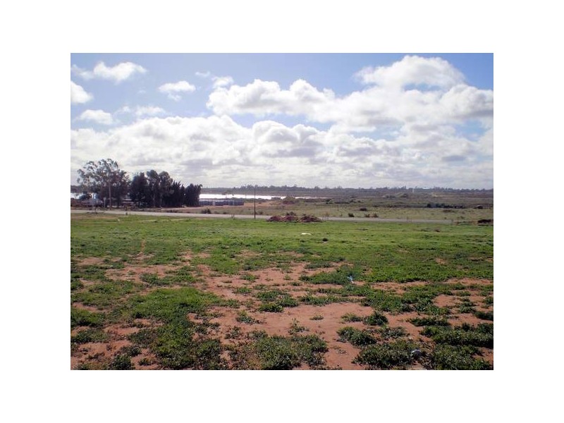 28 Stanford Rise, Mildura VIC 3500