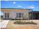 Blk 191 Dumosa Street, Red Cliffs VIC 3496
