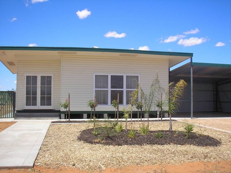 Blk 191 Dumosa Street, Red Cliffs VIC 3496