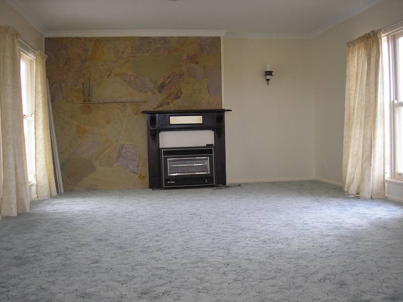 Blk 191 Dumosa Street, Red Cliffs VIC 3496