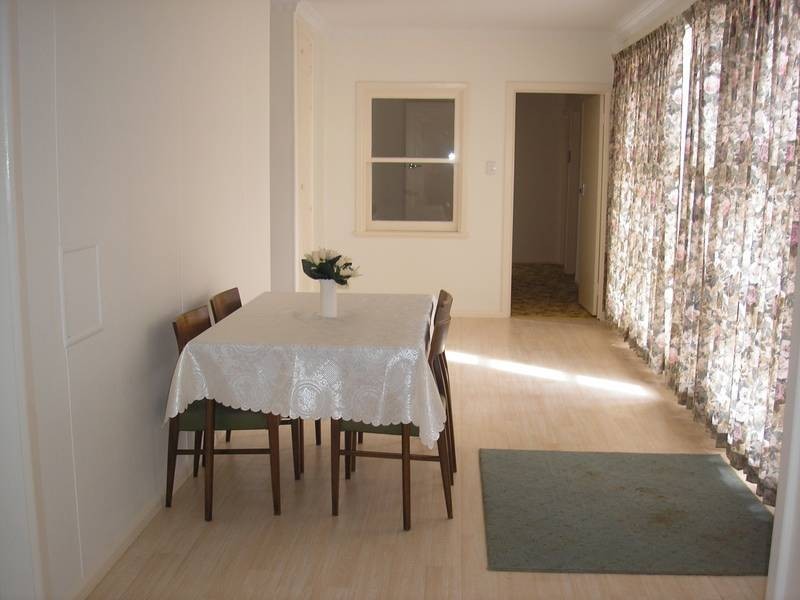 Blk 191 Dumosa Street, Red Cliffs VIC 3496