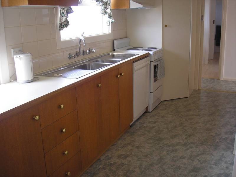 Blk 191 Dumosa Street, Red Cliffs VIC 3496