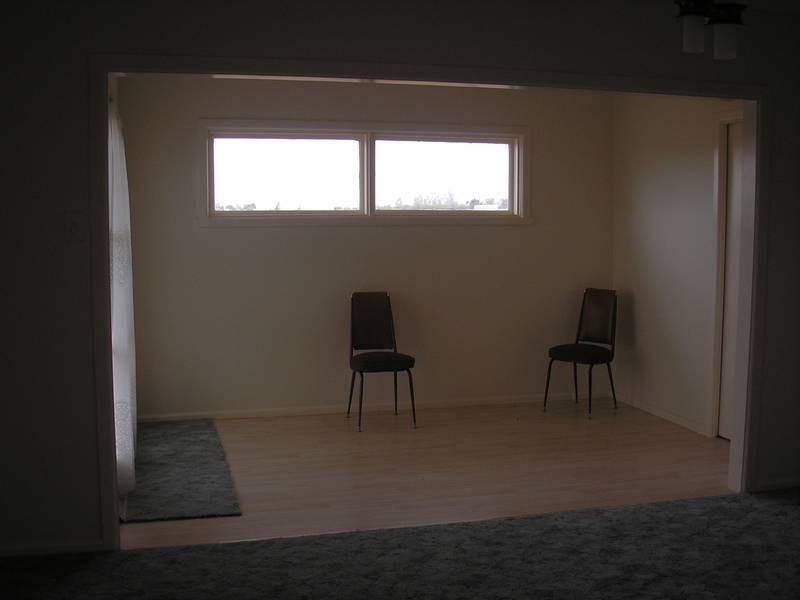 Blk 191 Dumosa Street, Red Cliffs VIC 3496