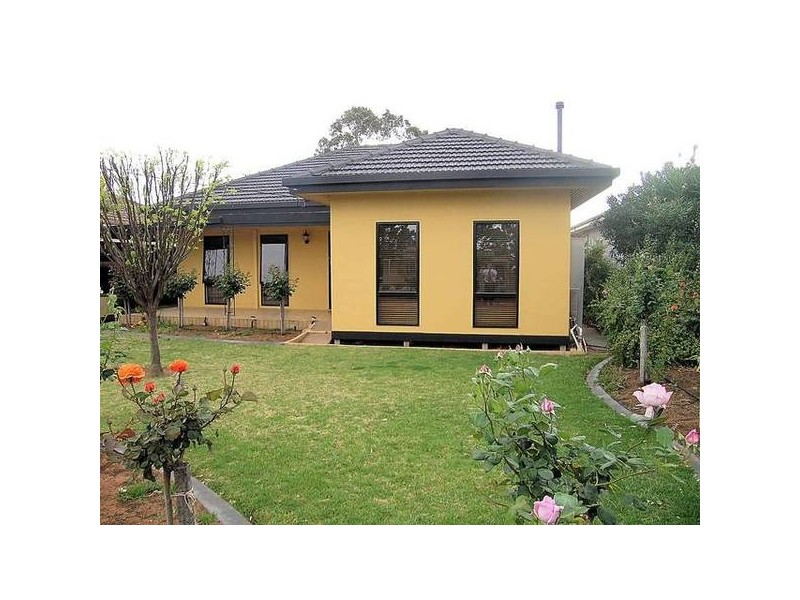 18 Argyle Street, Mildura VIC 3500