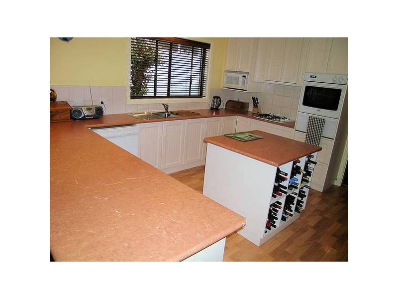 18 Argyle Street, Mildura VIC 3500