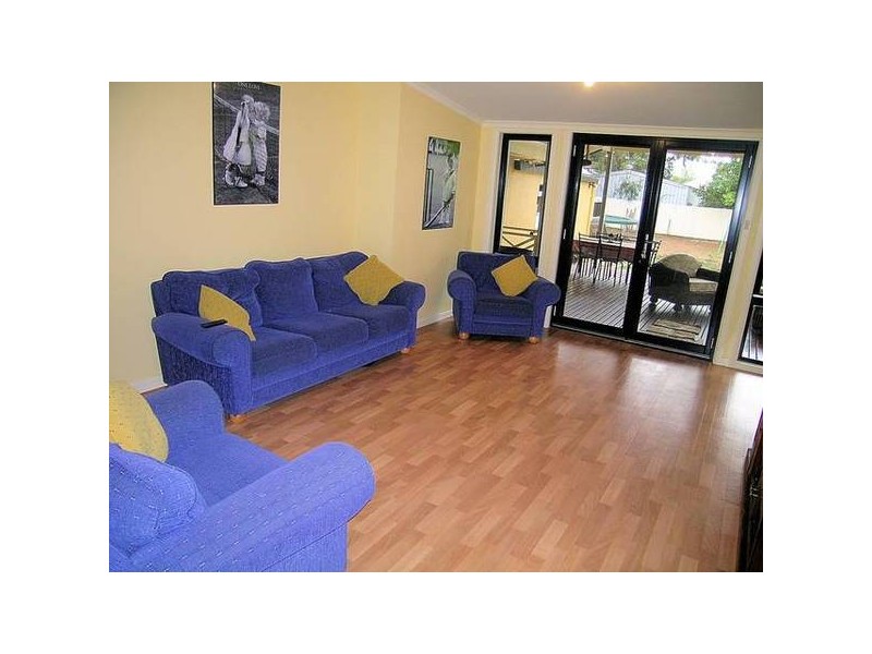 18 Argyle Street, Mildura VIC 3500