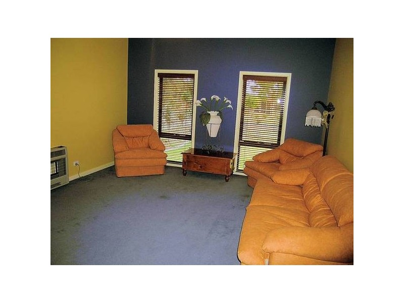 18 Argyle Street, Mildura VIC 3500