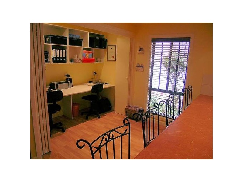 18 Argyle Street, Mildura VIC 3500