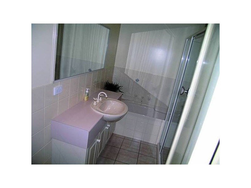 18 Argyle Street, Mildura VIC 3500