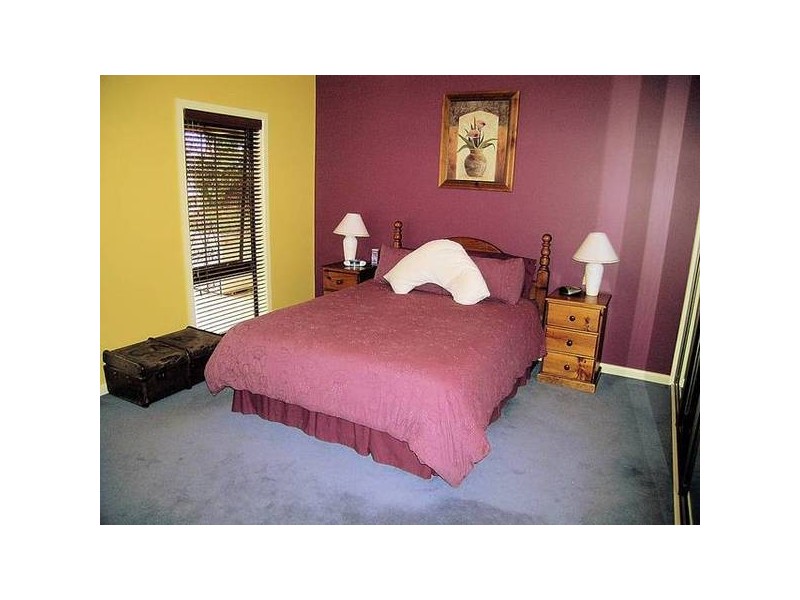 18 Argyle Street, Mildura VIC 3500