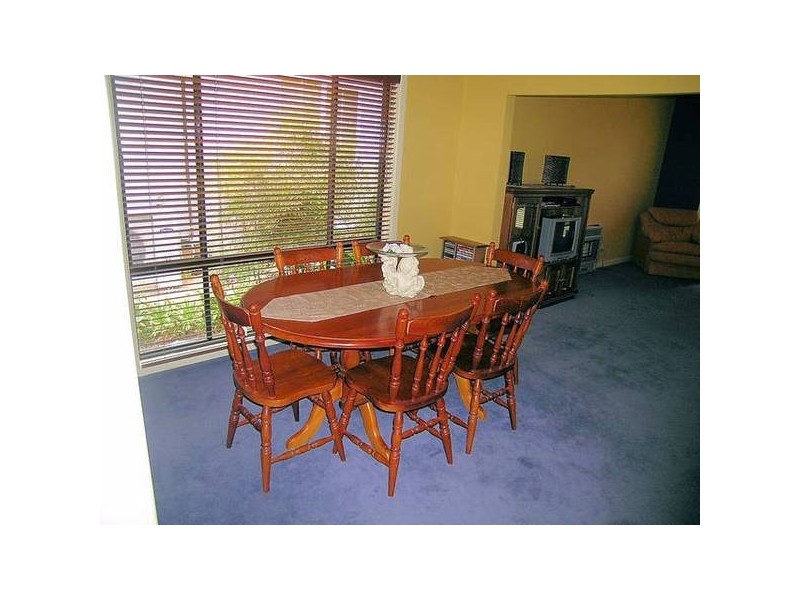 18 Argyle Street, Mildura VIC 3500