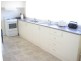 53 Mitchell Street, Dareton NSW 2717