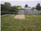 53 Mitchell Street, Dareton NSW 2717
