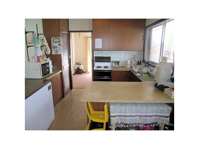 64 Brian Street, Mildura VIC 3500