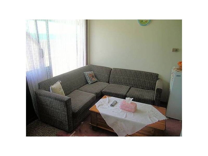 64 Brian Street, Mildura VIC 3500