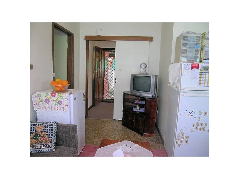 64 Brian Street, Mildura VIC 3500