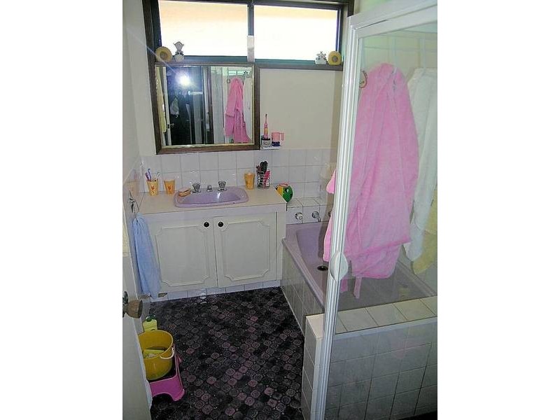 64 Brian Street, Mildura VIC 3500