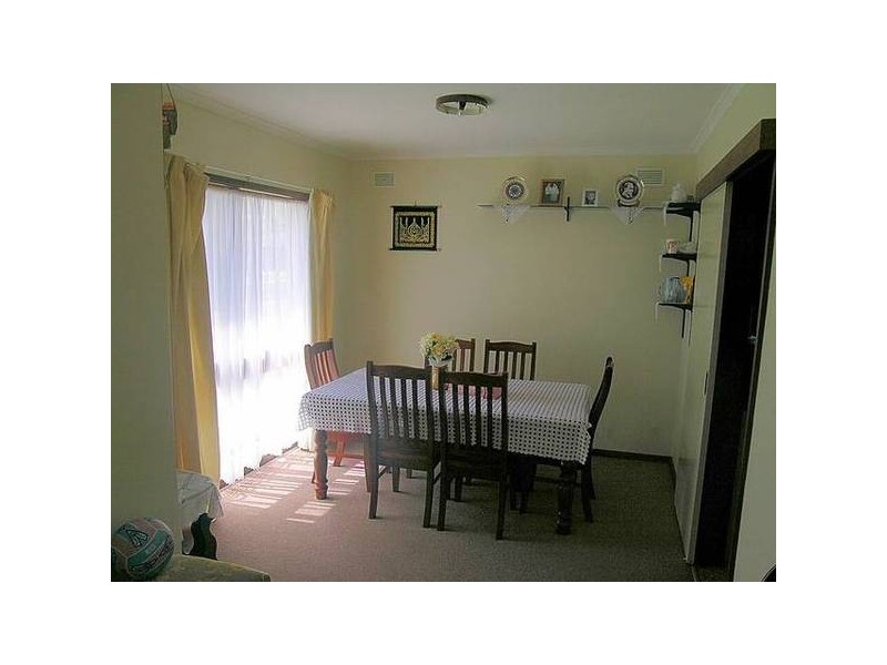 64 Brian Street, Mildura VIC 3500