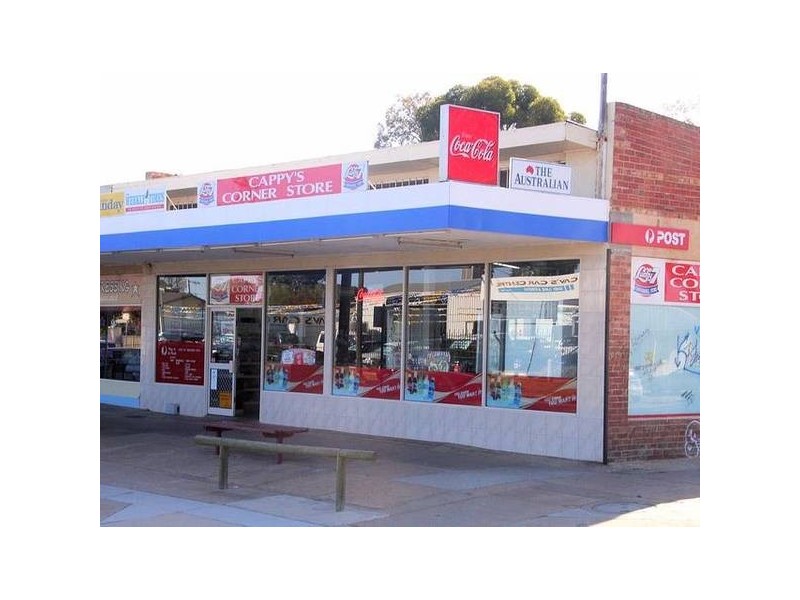 213 San Mateo Avenue, Mildura VIC 3500