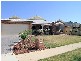 4 Golden Ash Drive, Mildura VIC 3500