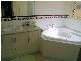 4 Golden Ash Drive, Mildura VIC 3500