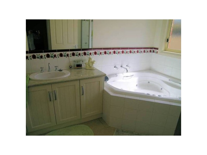 4 Golden Ash Drive, Mildura VIC 3500