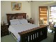 4 Golden Ash Drive, Mildura VIC 3500