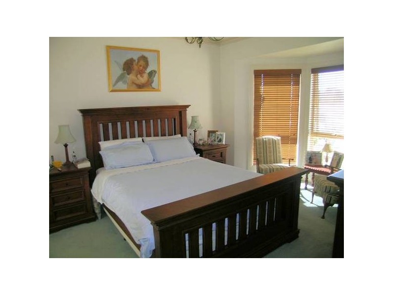 4 Golden Ash Drive, Mildura VIC 3500