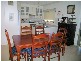 4 Golden Ash Drive, Mildura VIC 3500