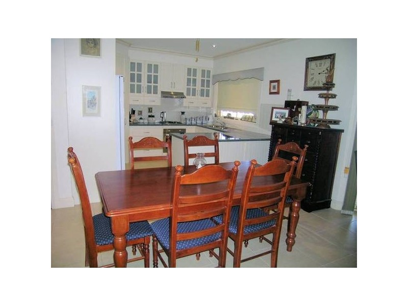 4 Golden Ash Drive, Mildura VIC 3500