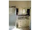 4 Golden Ash Drive, Mildura VIC 3500