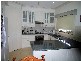 4 Golden Ash Drive, Mildura VIC 3500