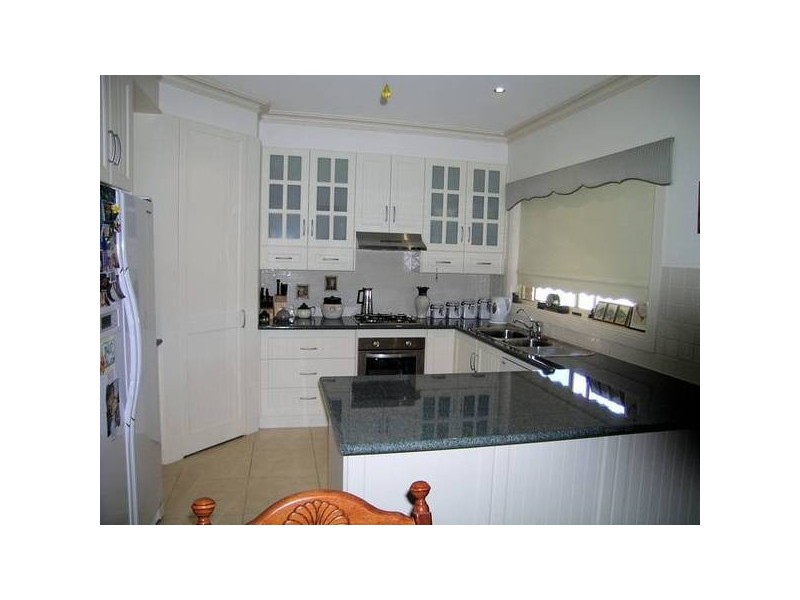 4 Golden Ash Drive, Mildura VIC 3500