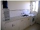 4 Golden Ash Drive, Mildura VIC 3500