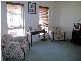 4 Golden Ash Drive, Mildura VIC 3500