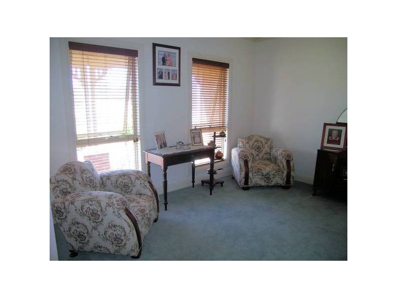 4 Golden Ash Drive, Mildura VIC 3500