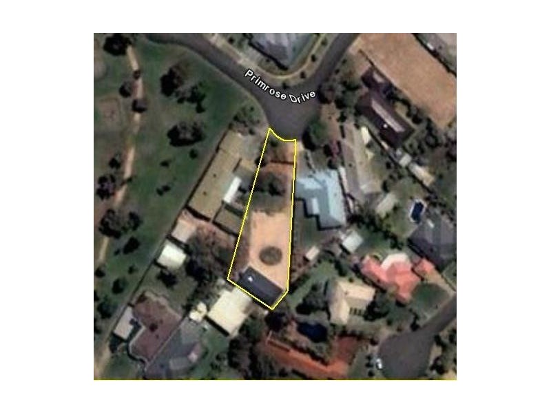 10 Primrose Drive, Mildura VIC 3500